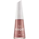 Anúncio: Risque Esmalte De Uñas Cremoso Bali 8ML