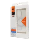 Anúncio: Spigen Capa iPhone 16 PRO MAX Crystal Flex Magfit Clear ACS08391