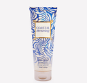 Anúncio: Bath And Body Works Crema Corporal Coastal Dreaming 48HS 226G