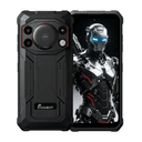 Anúncio: Fossibot Cel F110 PRO 5G Ds NFC 6.75" 8/128GB Orange