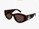 Anúncio: Gucci Lente GG1951S *002 #53