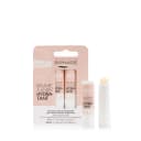 Anúncio: Byphasse Balsamo Hidratante 2X 4.8G