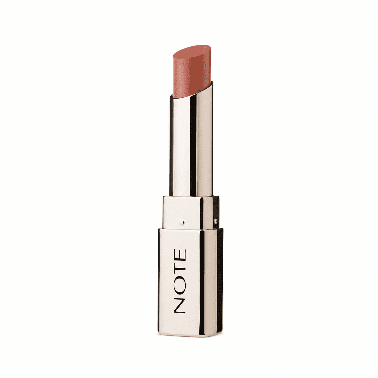 Anúncio: Note Labial Iconic Matte 106 Independent