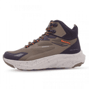 Anúncio: Discovery Bota ZEPHIR-145CH Chocolate (t) 7