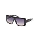 Anúncio: Guess Lente GS00109 01B 60