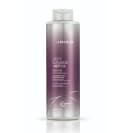 Anúncio: Joico Shampoo Defy Damage Detox 1L