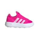 Anúncio: Adidas Calzado Inf Unisex Bubblecomfy JR5991 (9) Rosa