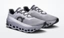 Anúncio: On Running Calzado Masc Cloudmonster 3 3MG10054857 (8.5 Us) Gris