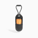 Anúncio: Zeedog Dispensador C/bolsa P/excremento De Mascota Black