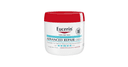 Anúncio: Eucerin Crema Corporal Advanced Repair 454G