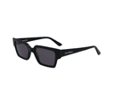 Anúncio: Karl Lagerfeld Lente KL6089SN 5218/001