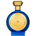 Anúncio: Boadicea The Victorious Perfume Blue Sapphire Unisex Estrait De Parfum 100ML