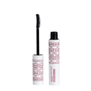Anúncio: Ruby Rose Mascara De Pestaña The Lash High Hb E2007