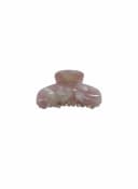 Anúncio: Original Hebilla Piraña K53294 Lila