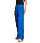 Anúncio: Adidas Pantalon Fem Firebird JY2688 Azul (t) M