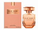 Anúncio: Elie Saab Perfume Le Parfum Absolu F Eau De Parfum 90ML