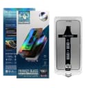 Anúncio: C-covers Pelicula Antiespias Privacy Glass P/iphone 17PRO