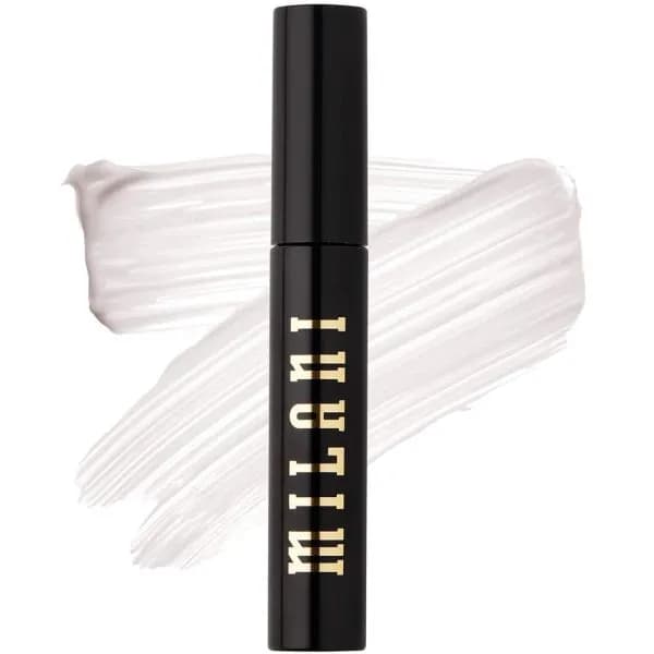 Anúncio: Milani Voluminizador P/cejas Stay Put 110 Clear