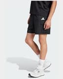 Anúncio: Adidas Short Mas Cargo Chelsea JF3530 Negro (t) L