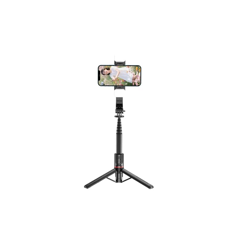 Anúncio: Smart Vision Baston Selfie L12D