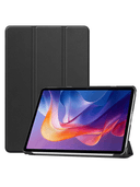 Anúncio: Xiaomi Tablet Redmi Pad 2 11" 8/256GB Wifi Graphite + Cover Eu