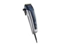 Anúncio: Mondial Cortador De Pelo CR-09M Titanium 220V
