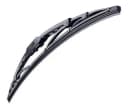 Anúncio: Franciely Limpia Parabrisa Flex 841V7 10 Encastre 14"(X60)