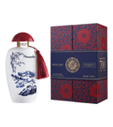 Anúncio: Mavive Tmov Perfume Moscado Eau De Parfum 100ML