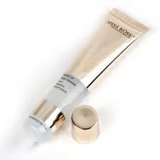 Anúncio: Miss Rose Base Facial Primer 7912-019H 30ML