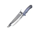 Anúncio: Marine Cuchillo De Pesca 4 MFK4T Teflon