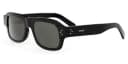 Anúncio: Celine Lente 40327U 01A 53