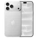 Anúncio: Apple Cel iPhone 18 PRO MAX 256GB LL/A3473 Silver (esim) C/d