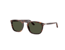Anúncio: Persol Lente PO3391S 24/31 55