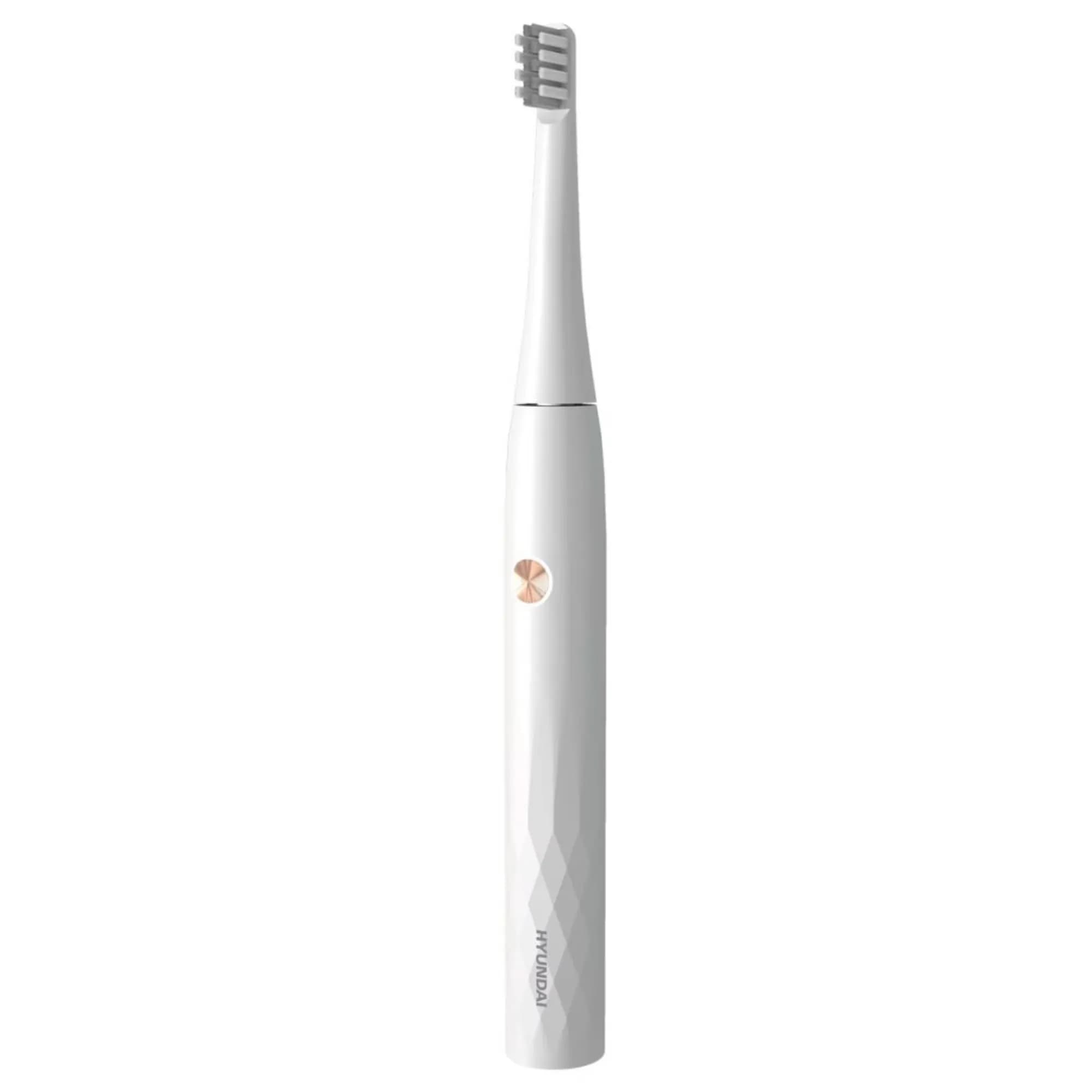 Anúncio: Hyundai Cabezal Dental OC-012B 2PCS White