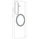Anúncio: Samsung Capa S25 Ultra Clear Magnet GP-FPS938SAATW Transparente
