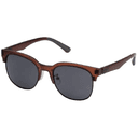 Anúncio: B+d Lente De Sol Unisex 4310-38 Matt Brown