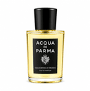 Anúncio: Acqua Di Parma Perfume Gelsomino A Freddo Unisex Eau De Parfum 100ML