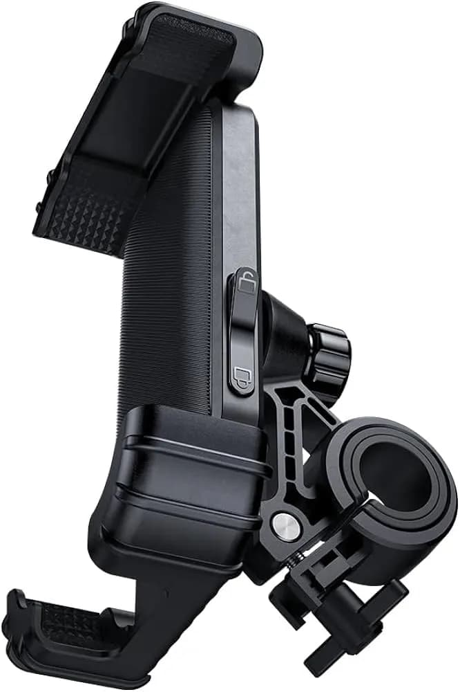 Anúncio: Mcdodo Soporte Vehicular CM-5240 Black