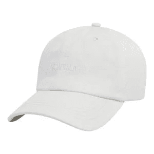 Anúncio: Caterpillar Kepis 4090234-110104 Blanco