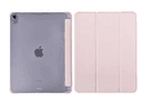 Anúncio: Devia Capa iPad 10 10.9" (2022) 11 (2025) 11" Rosa