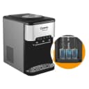Anúncio: Quanta Bebedero De Mesa QTBMD20 Inox 220V 50HZ