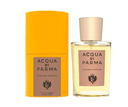 Anúncio: Acqua Di Parma Perfume Colonia Intensa M Eau De Cologne 100ML