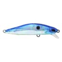 Anúncio: Marine Señuelo Isca Raptor 90 BCT66 9CM 12G Media Agua