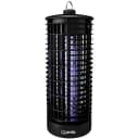 Anúncio: Quanta Mata Insectos QTLMIE6 220V Negro