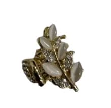 Anúncio: Original Hebilla K55510-1 C/strass Dorado