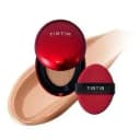 Anúncio: Tirtir Base De Maquillaje Fit All Cover 33C Hazel