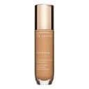 Anúncio: Clarins Base Skin Illusion Full Coverage 106N