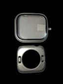 Anúncio: Smart Vision Capa Smart Watch Serie 10 42MM Star Light