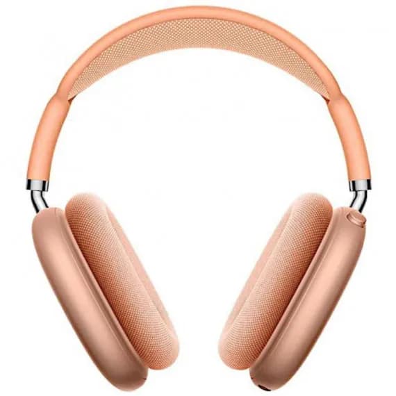 Anúncio: Hoco Auricular W65 Happy Orange
