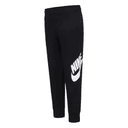 Anúncio: Nike Pantalon Inf Futura Cuff 86D948023 (t) 6